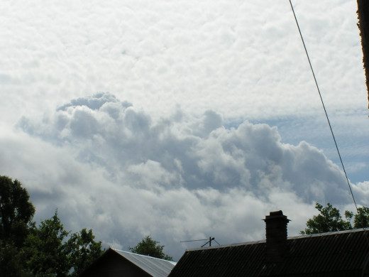 26545 (a): :1024x768